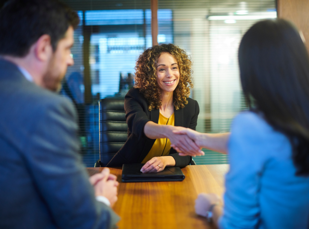 Foto Dicas para Entrevistas de Emprego Efetivas: Como Avaliar Habilidades Técnicas e Soft Skills