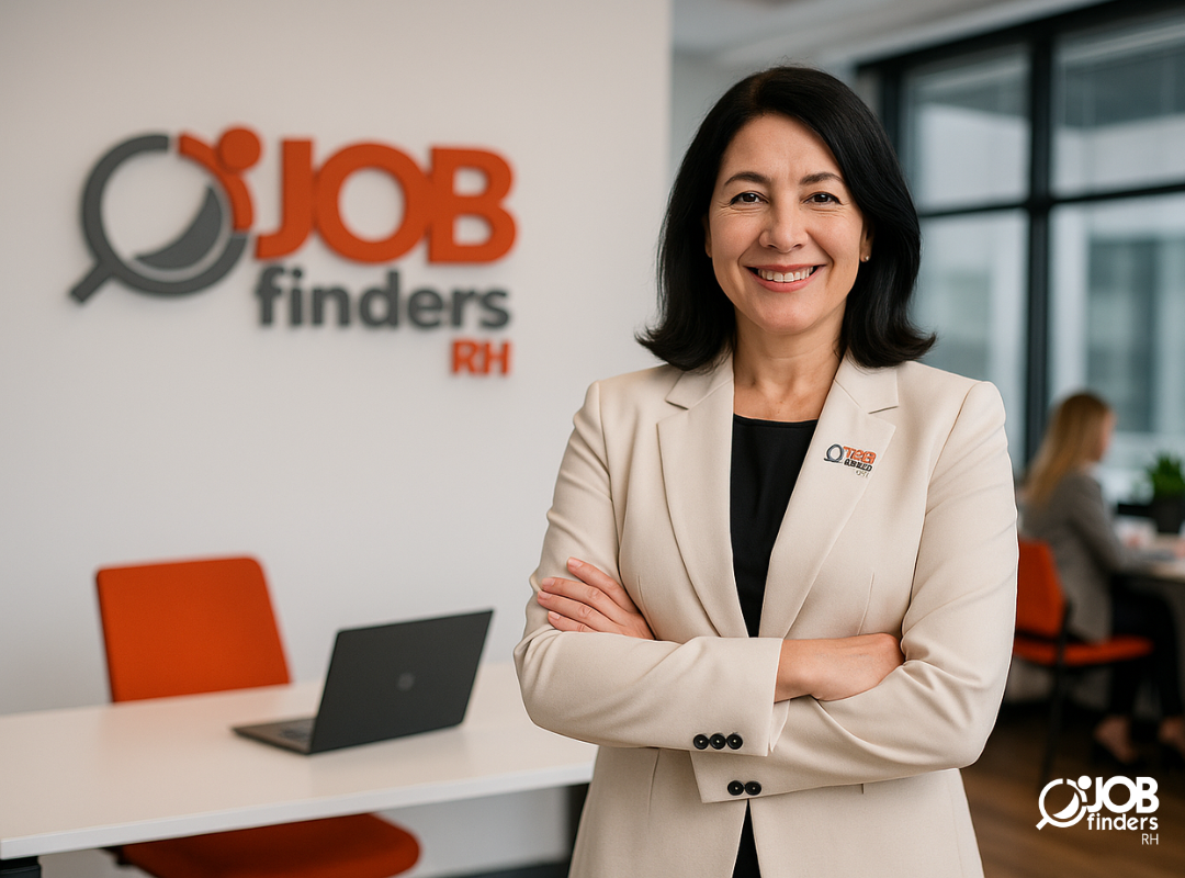 Foto Planejamento de Recrutamento e Seleção para 2026: Estratégia, Inteligência e Sustentabilidade em Pessoas